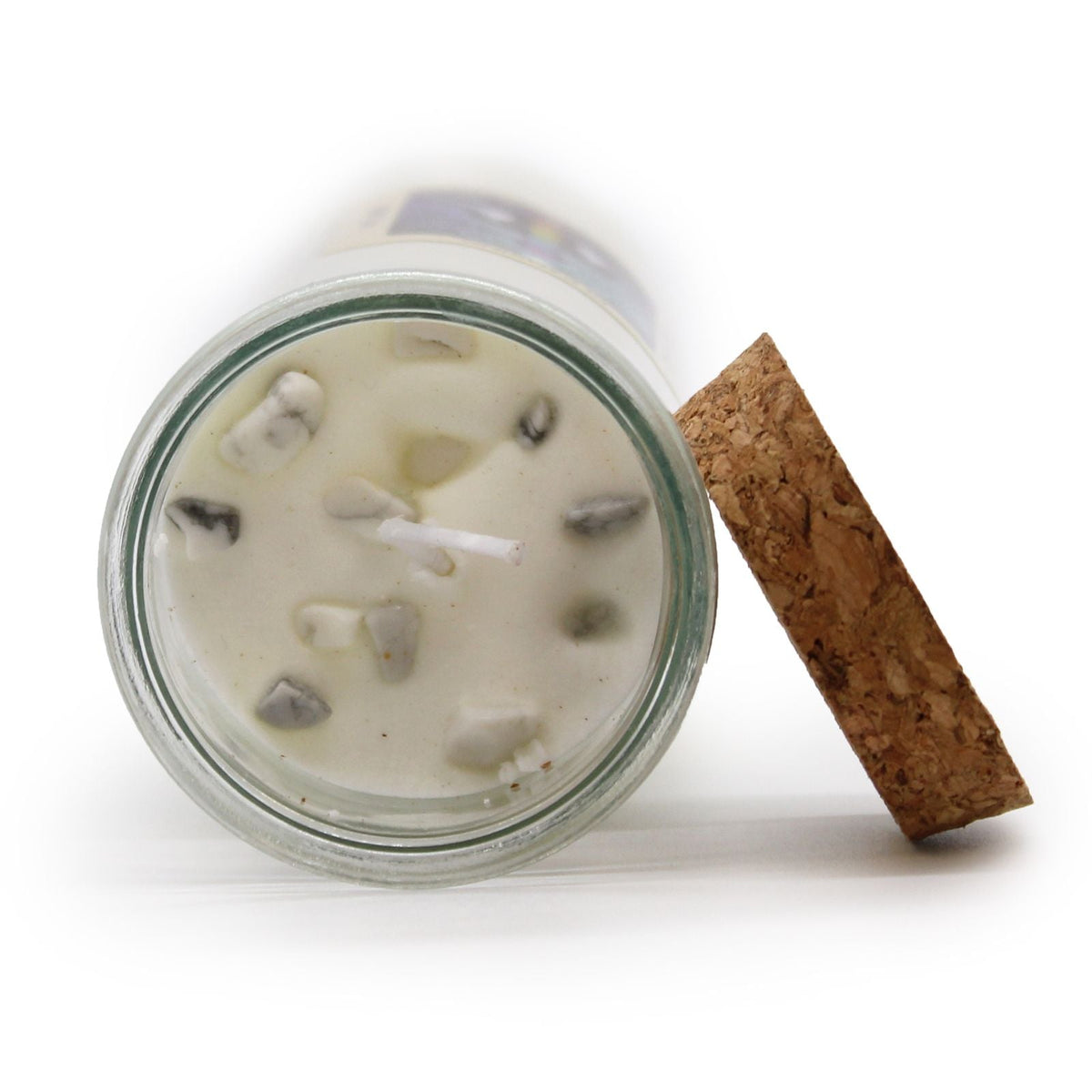 Magic Spell Candle - Cleansing Candles