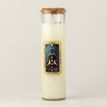 Magic Spell Candle - Cleansing Candles