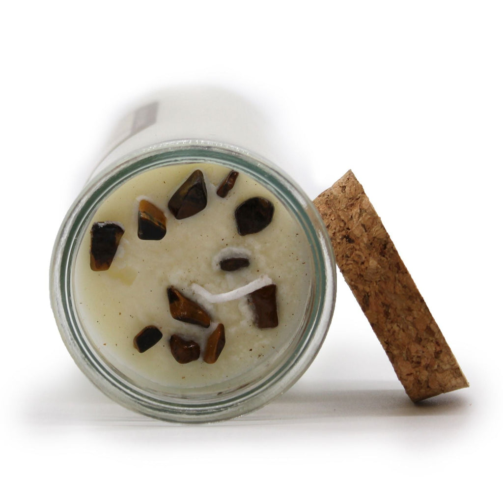 Magic Spell Candle - Confidence Candles