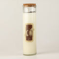 Magic Spell Candle - Friendship Candles