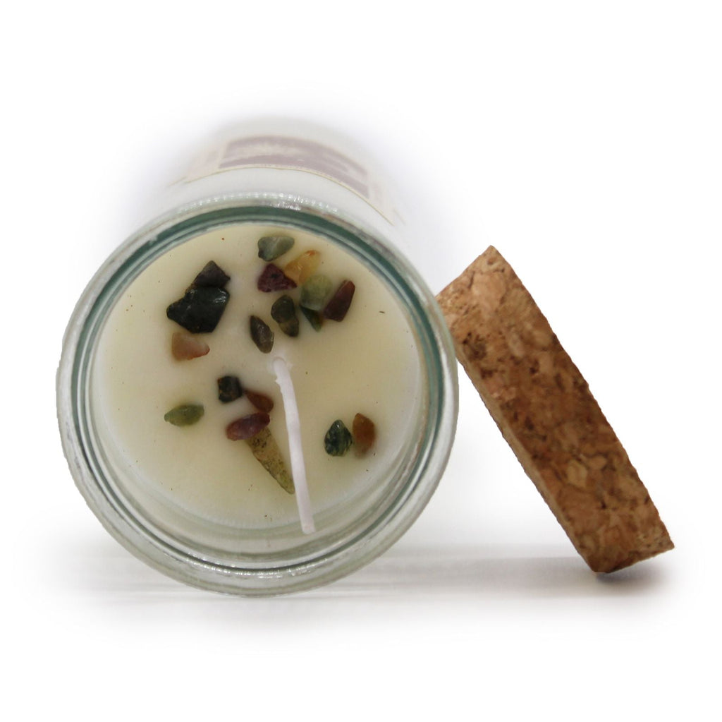 Magic Spell Candle - Friendship Candles