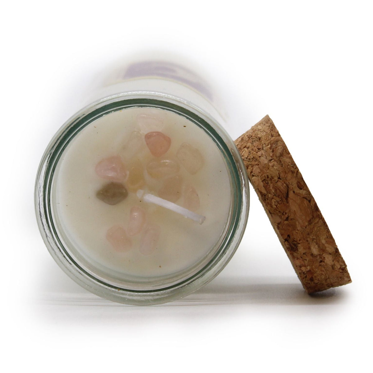 Magic Spell Candle - Love Candles