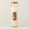Magic Spell Candle - Love Candles