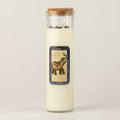 Magic Spell Candle - Luck Candles
