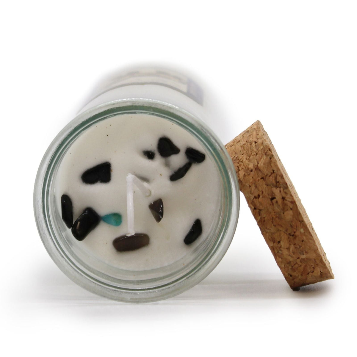 Magic Spell Candle - Luck Candles