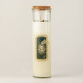 Magic Spell Candle - Prosperity Candles