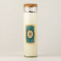 Magic Spell Candle - Protection Candles