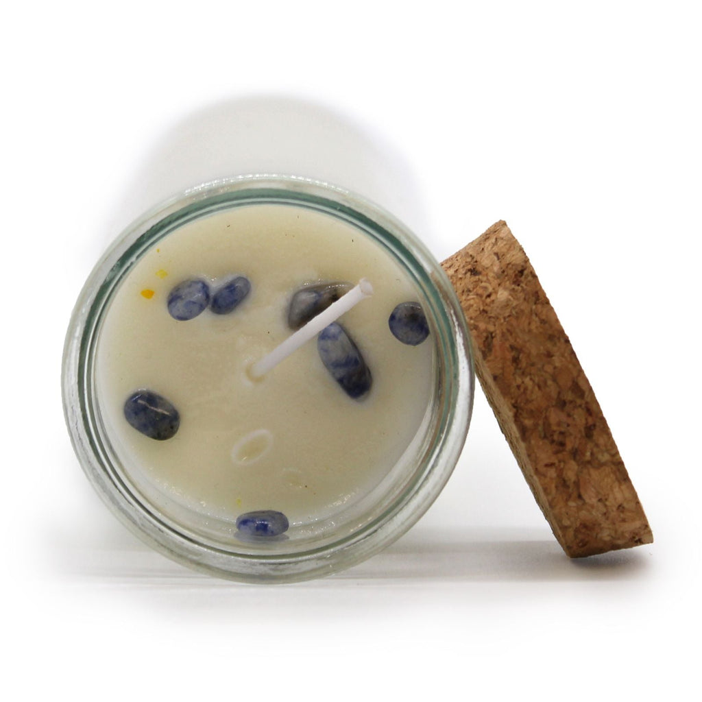 Magic Spell Candle - Protection Candles
