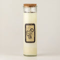 Magic Spell Candle - Seduction Candles