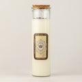 Magic Spell Candle - Success Candles