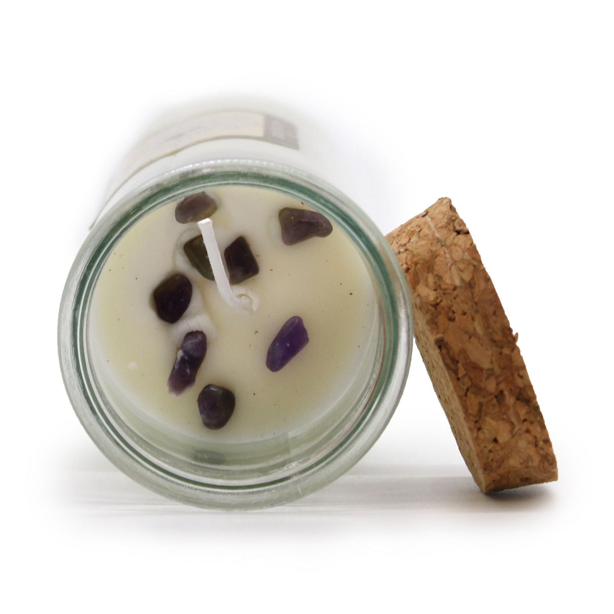 Magic Spell Candle - Success Candles