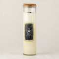 Magic Spell Candle - Sweet Revenge Candles