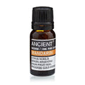 10 ml Mandarin Essential Oil Oils