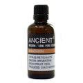 Mandarin 50ml Professional Essential Oil