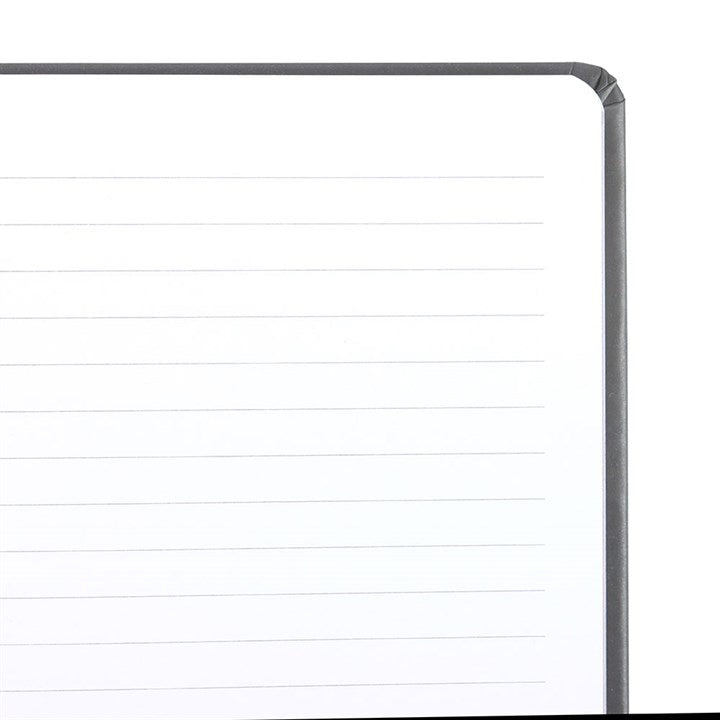 Manifest Your Life Weekly A5 Planner From Witch, Please!