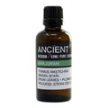 Marjoram 50ml Professional Essential Oil