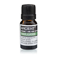 10 ml Marjoram Spanish Essential Oil Oils