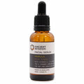 Marula Oil Serum - Facial Serum