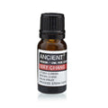 10 ml May Chang Essential Oil Oils