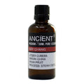 May Chang 50ml Professional Essential Oil