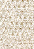 Meditation : A Five-Minute Guided Journal