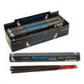 Mermaid’s Love Incense Sticks Stamford Black (15’s)