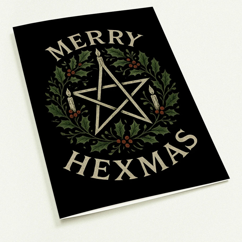 600b5a3d-2ea9-4da4-b1df-66f8f59e0855