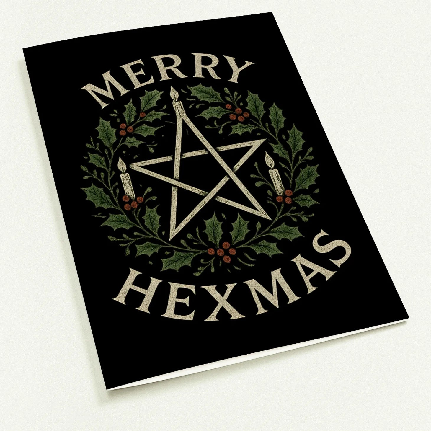 600b5a3d-2ea9-4da4-b1df-66f8f59e0855