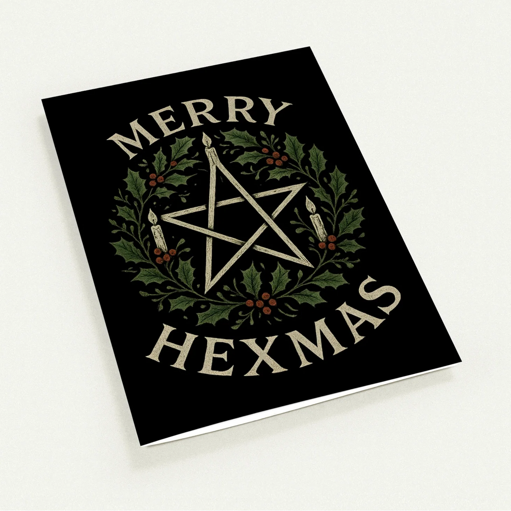 94ba1402-2914-4a9b-ace6-209b7db25516