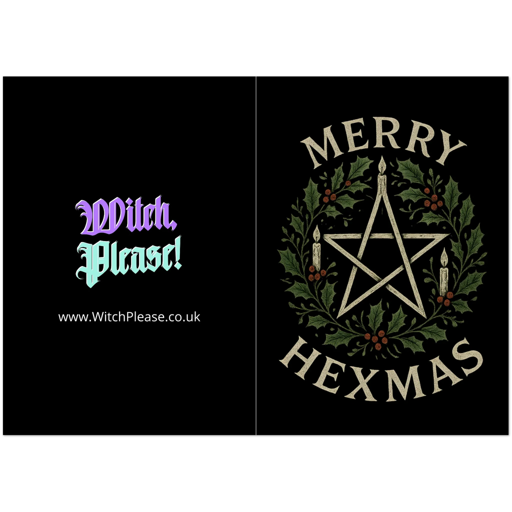 5883894e-773f-4c27-b646-48f450ed6ad9