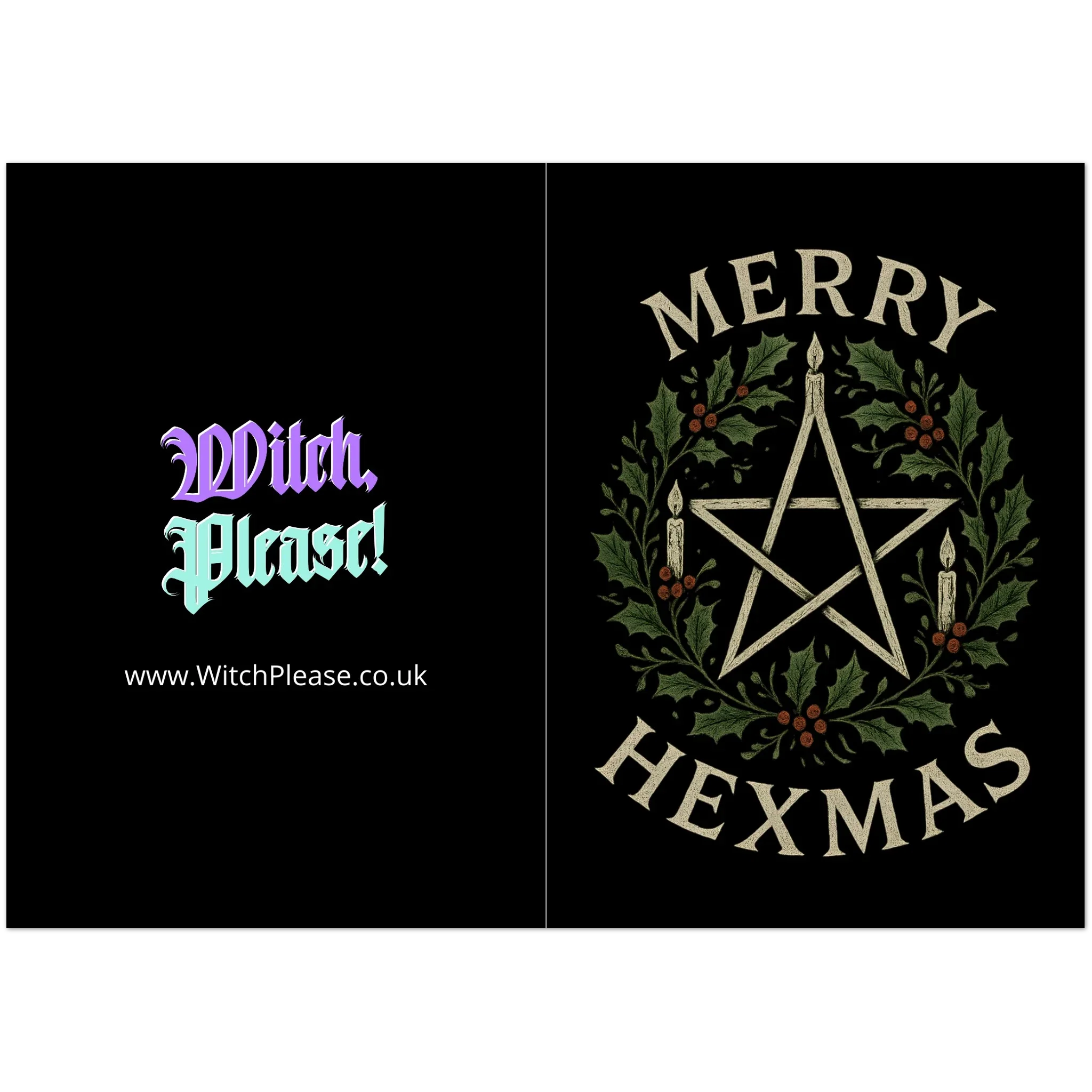 5883894e-773f-4c27-b646-48f450ed6ad9