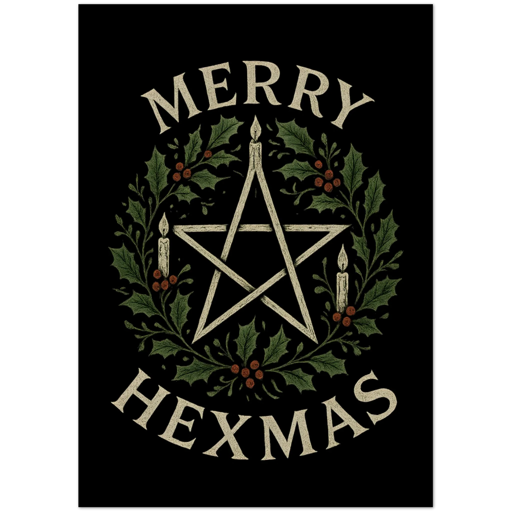 ff1344d3-0411-40c6-ac75-8367309bcae6