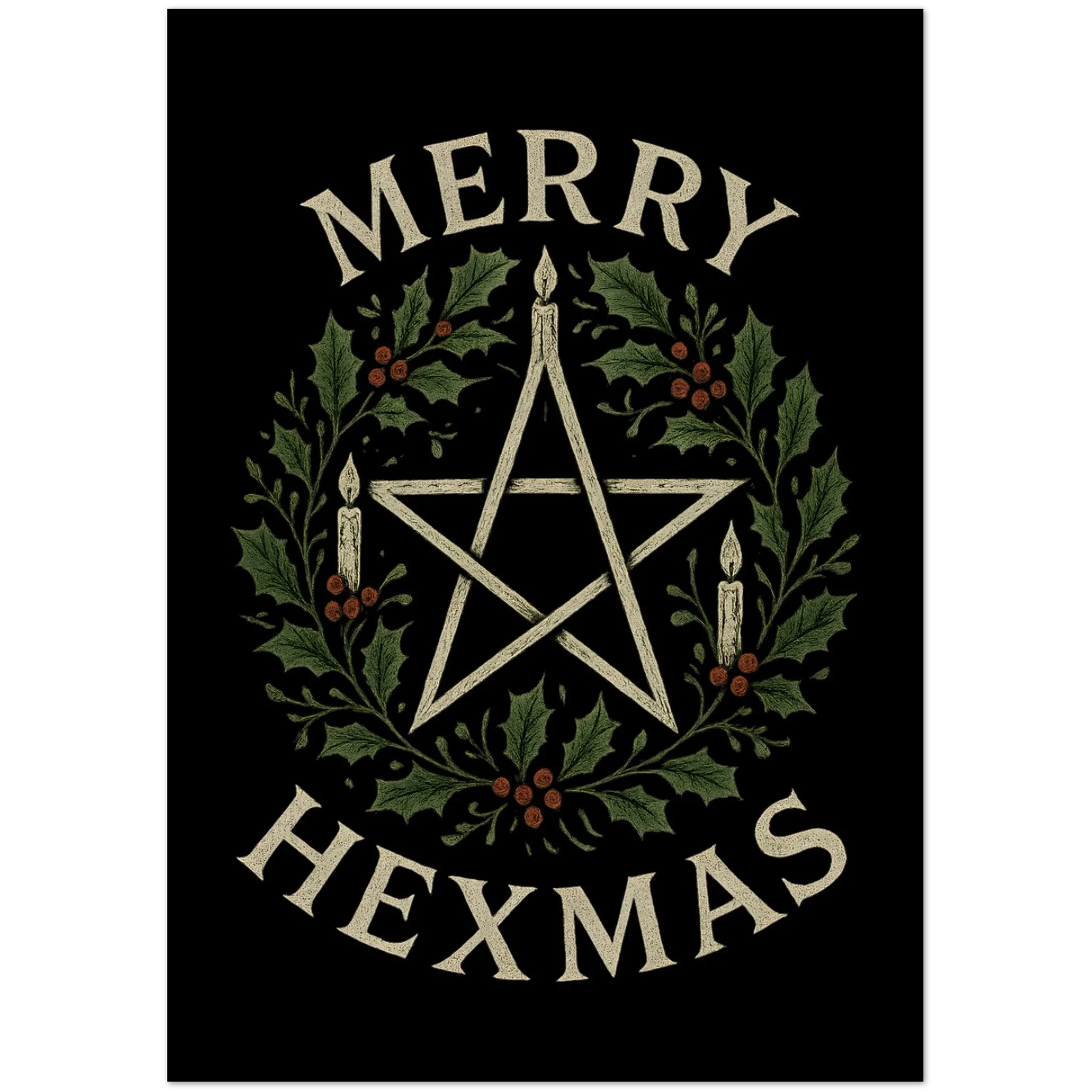 ff1344d3-0411-40c6-ac75-8367309bcae6