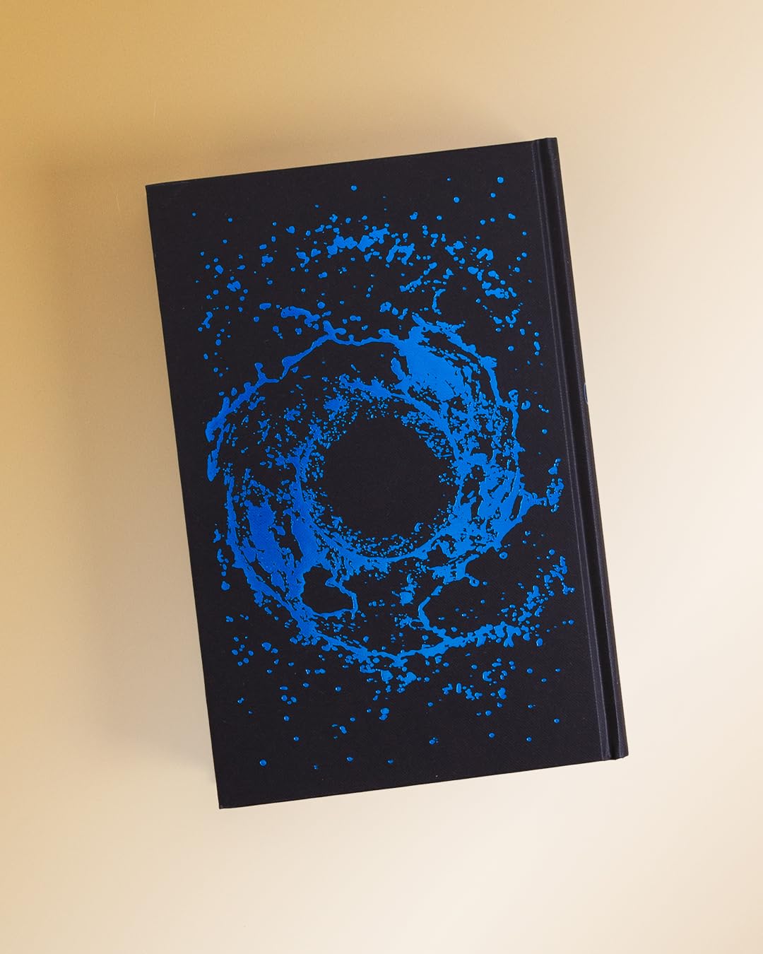 Metal Slinger : The instant Sunday Times bestseller and must-read romantasy that broke BookTok!