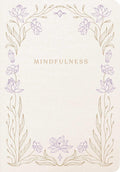 Mindfulness : A Five-Minute Guided Journal