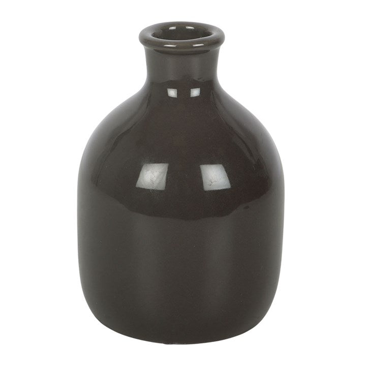 Mischief and Magic Potion Bottle Vase Candle Holder
