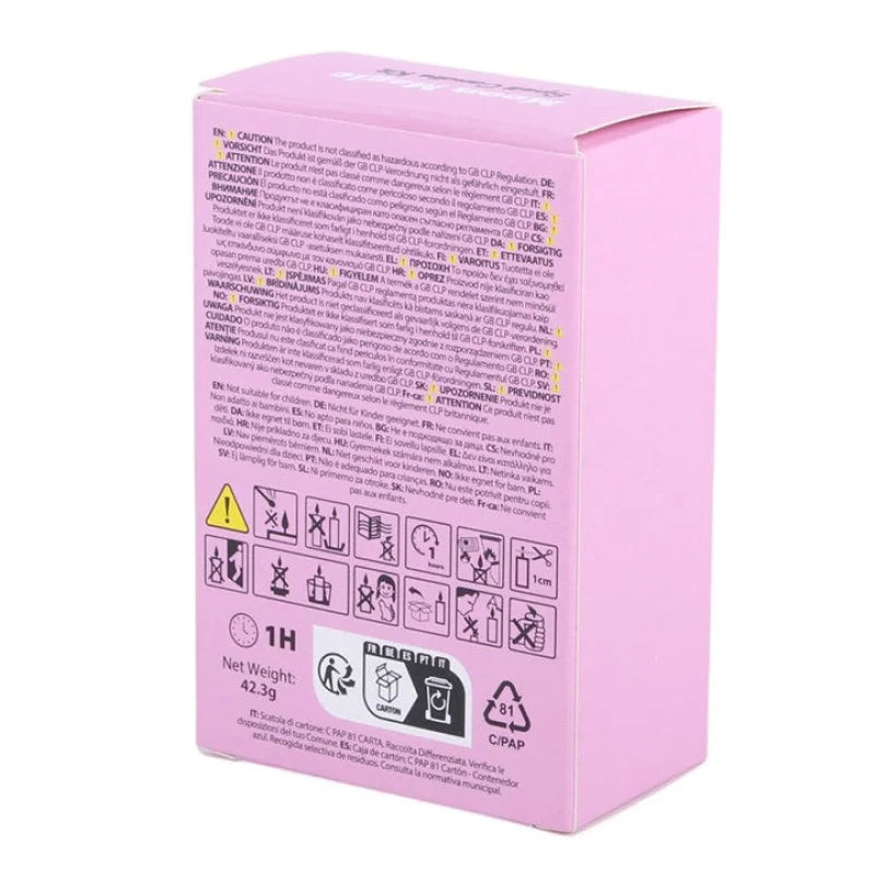 Moon Magic Spell Candle Kit