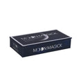 Moon Magick Deep Messages Mini Cards