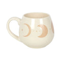 Moon Phase Rounded Mug at Witch, Please!.