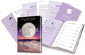 Moonology™ Diary 2026 : Harness the Magic of the Moon to Manifest Your Best Life