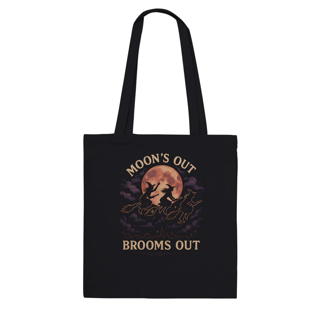 bdb4587a-95a8-4608-96a7-da5de3d5c1a4