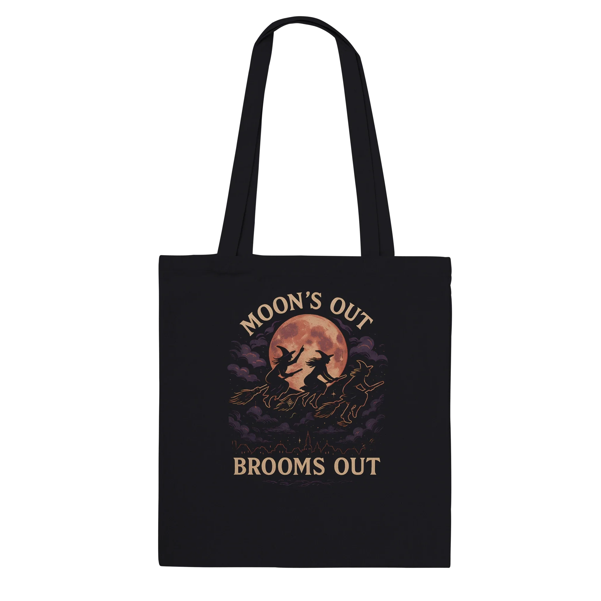 bdb4587a-95a8-4608-96a7-da5de3d5c1a4