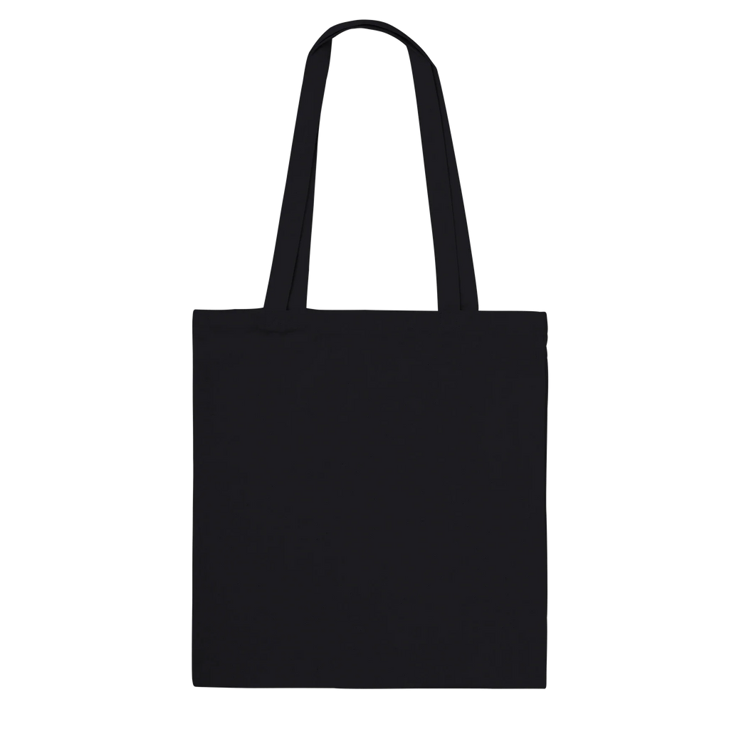 1ab5c8e6-a435-4226-9975-de3be32f2dc7