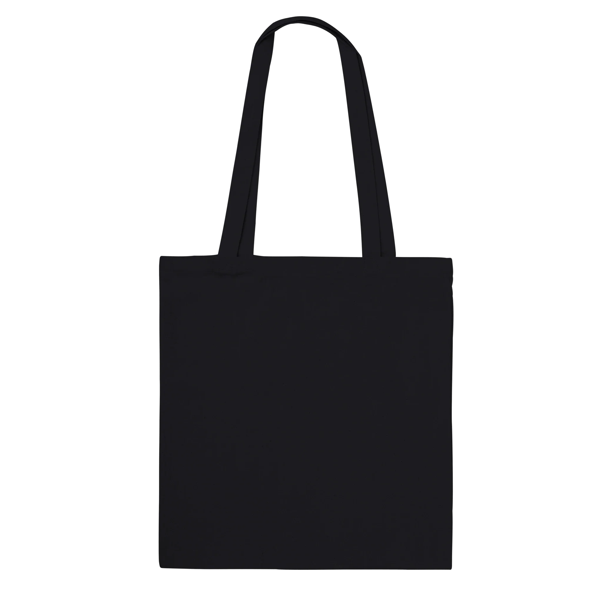 1ab5c8e6-a435-4226-9975-de3be32f2dc7