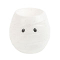 Mummy Shaped Oil Burner and Wax Warmer