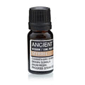 10 ml Myrrh Essential Oil Oils