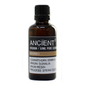 Myrrh 50ml Professional Essential Oil