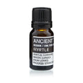 Myrtle Essential Oil 10ml Oils