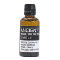 Myrtle Essential Oil 50ml Professional