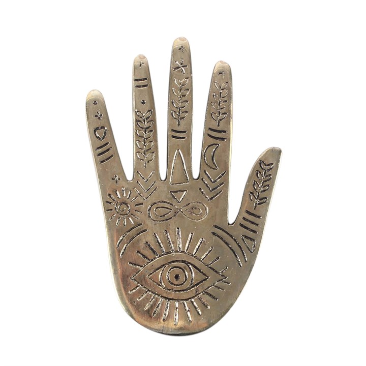 Mystic Ember Fortune Telling Incense Cone Set